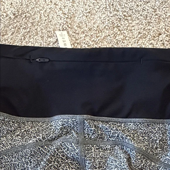 lululemon athletica Leggings - Picture 5 of 7